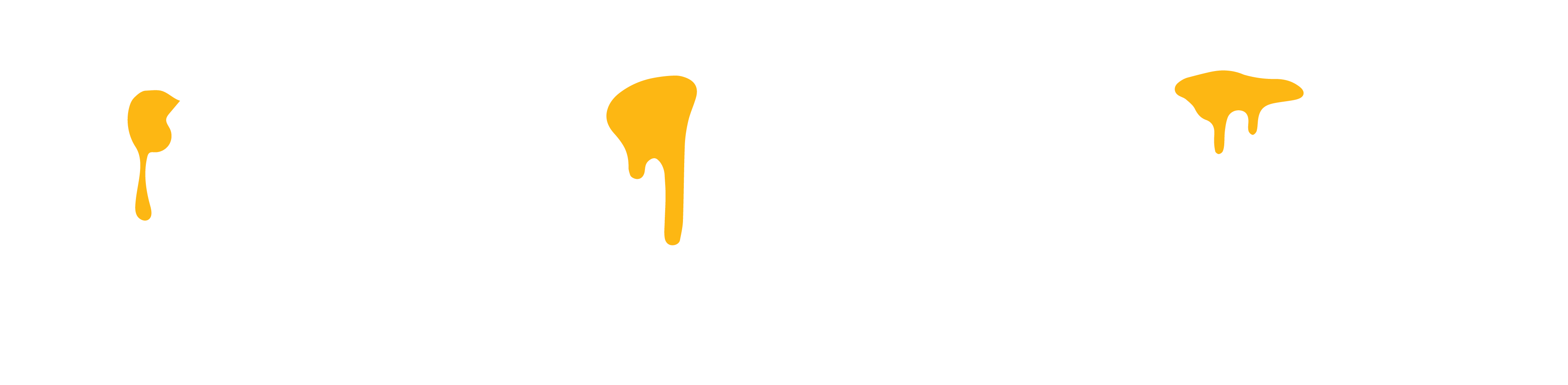 Crumbl cruelty logo